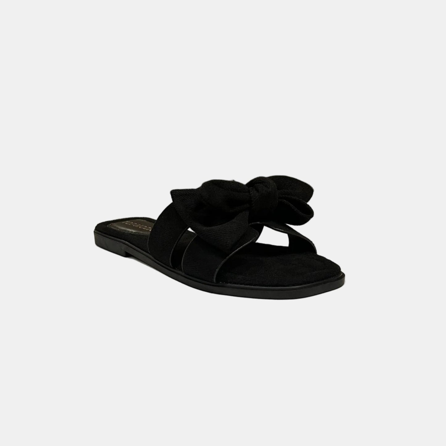 Zain-1 BlackDenim