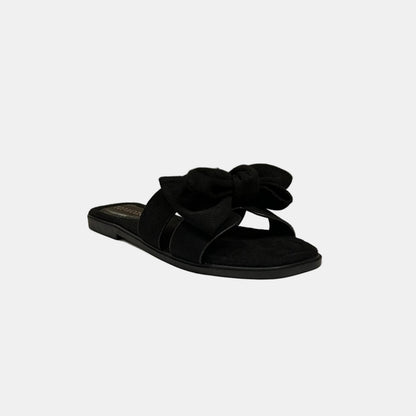 Zain-1 BlackDenim