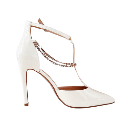 Free Mesa-S WhitePatent