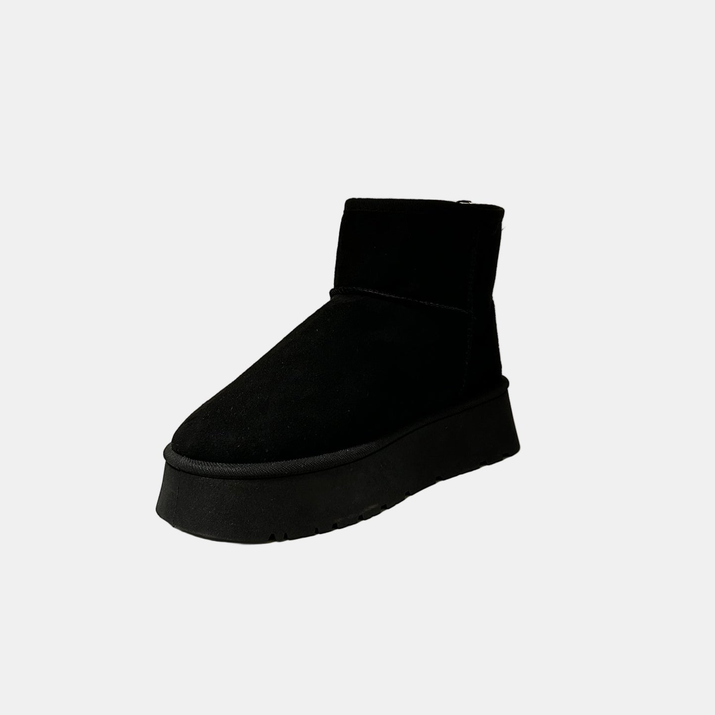 Oaklee-22 Black