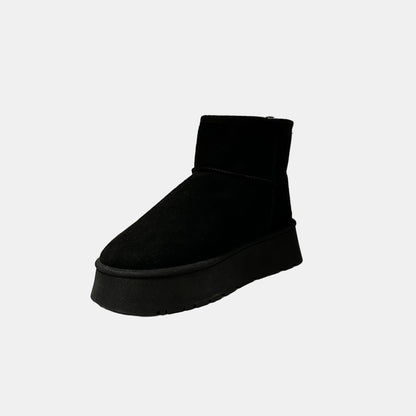 Oaklee-22 Black