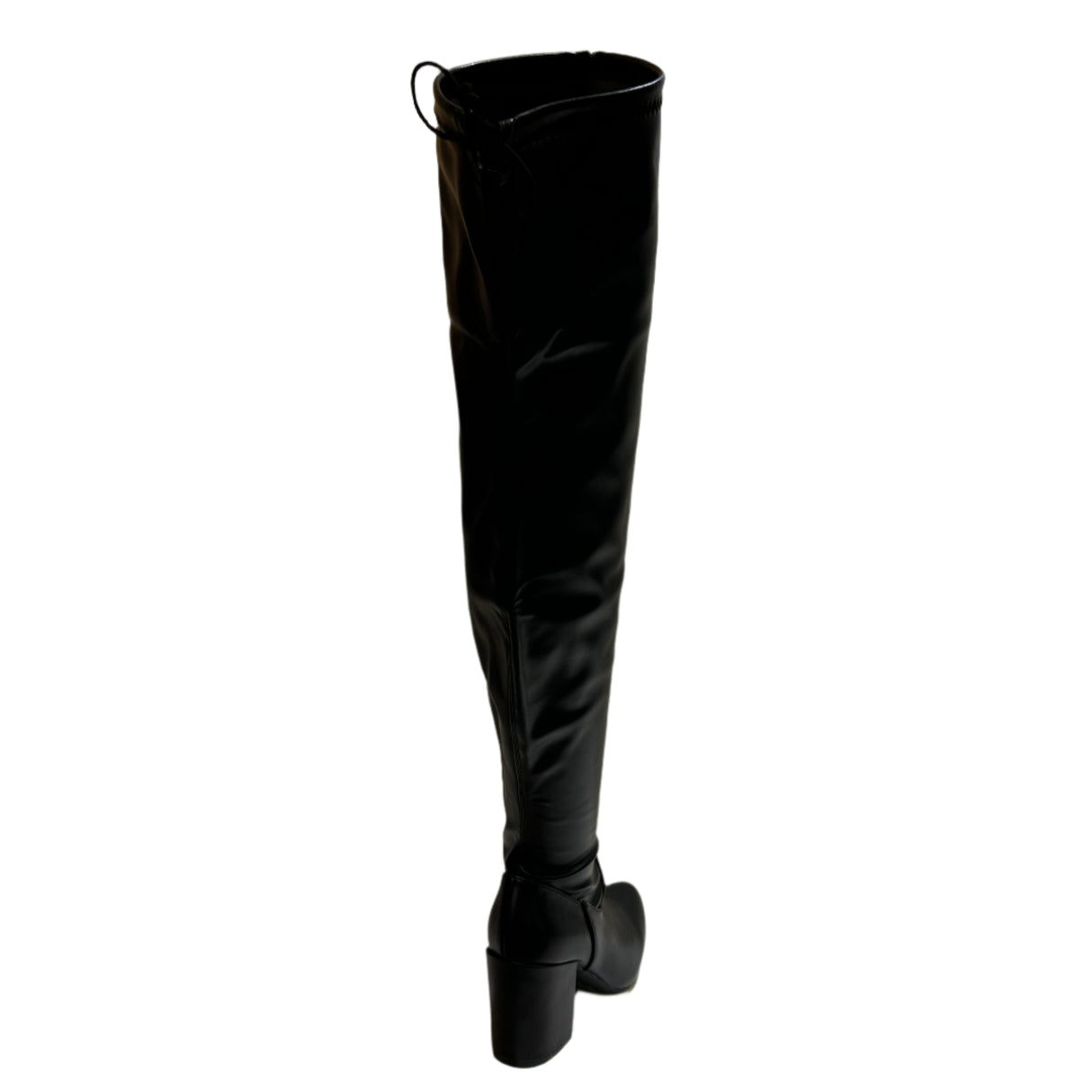 vitality-24 black pu