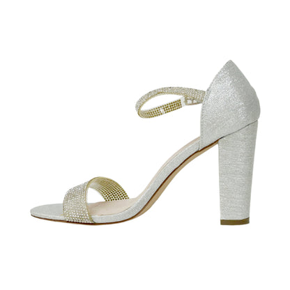 Free Celina-20 Silver