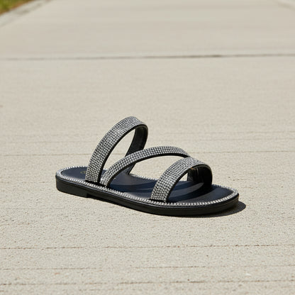 Medusa-88K Black Kids