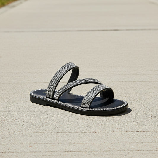 Medusa-88K Black Kids