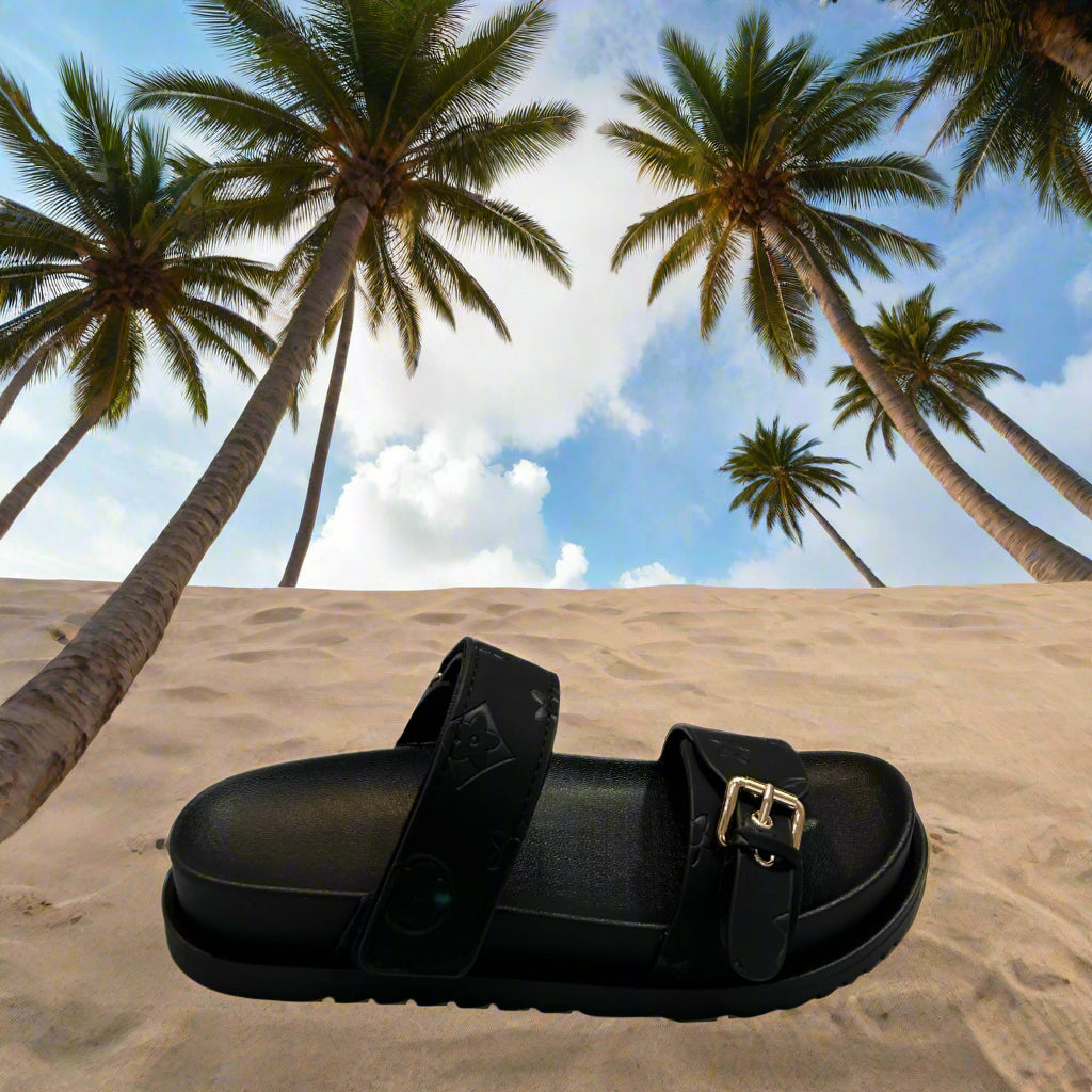 Aileen-08 Black