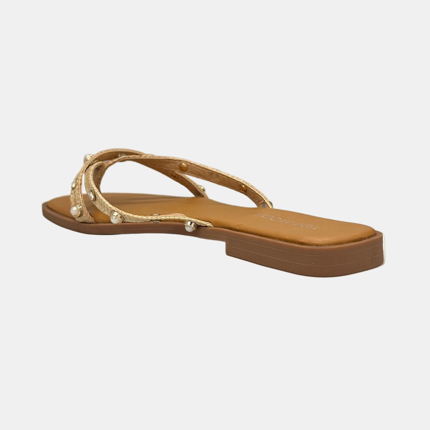 Doha-66 Beige