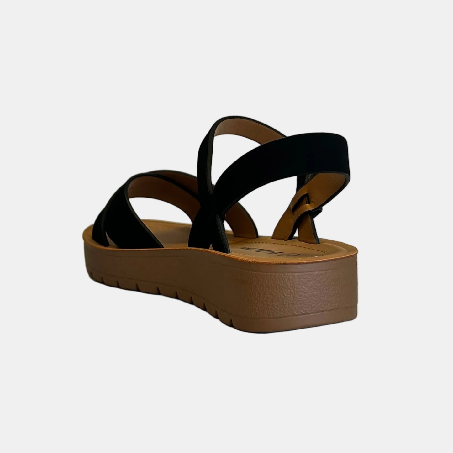 Chester-S Black