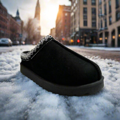 Melon-02 blk