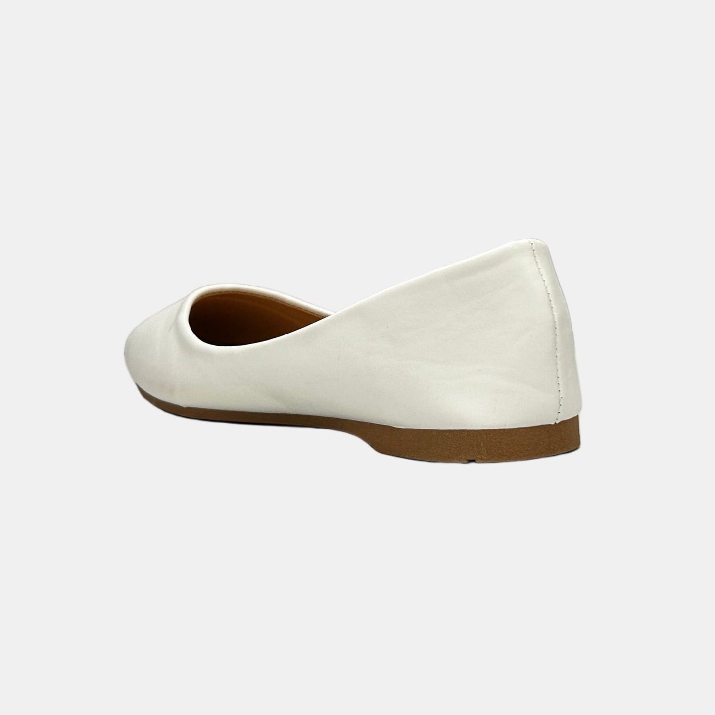 Alicia-32 WhitePu