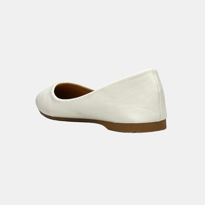 Alicia-32 WhitePu