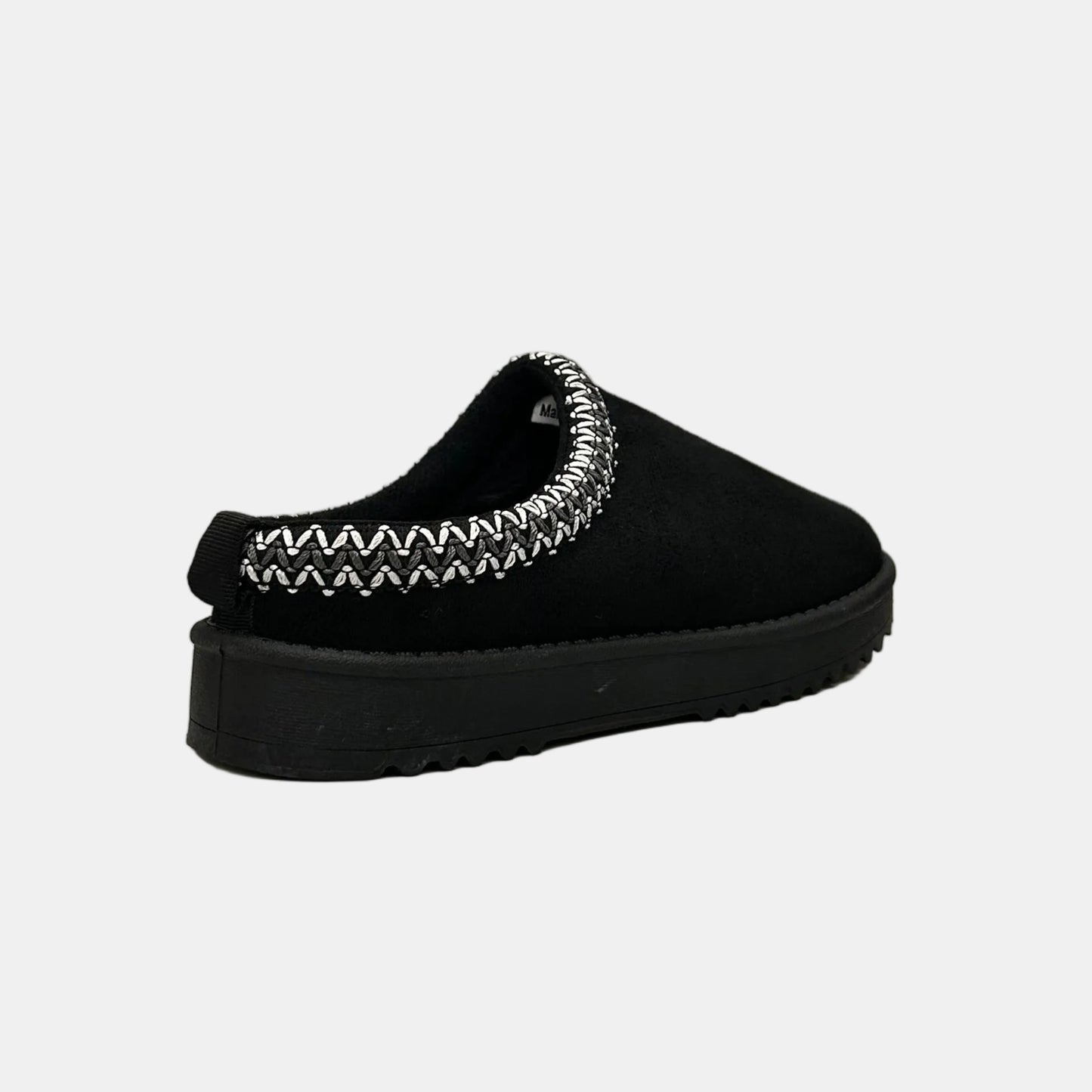 Annis-01 Black