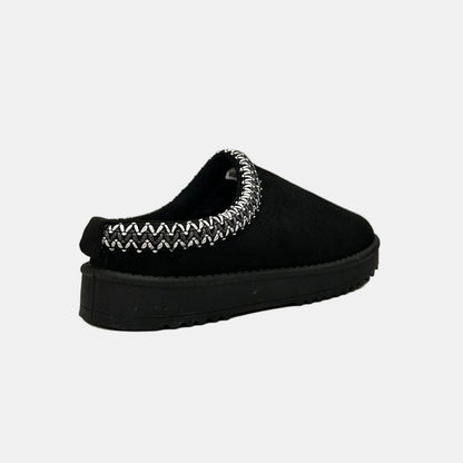 Annis-01 Black