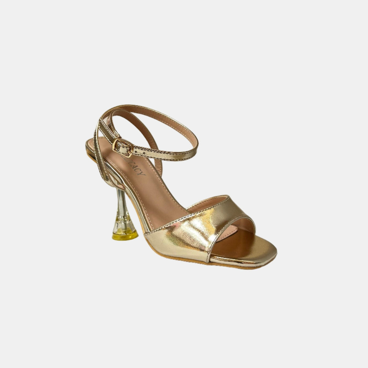 Suggest-27 GoldPu