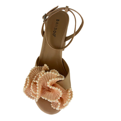 nider-19 nude pu