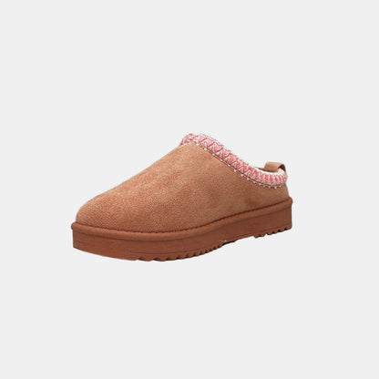 Annis-01 Pink