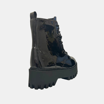 Staging-19 BlackPat