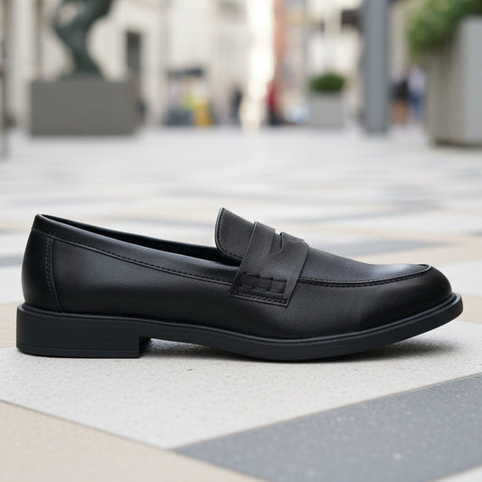 Toro-03 BlackPu