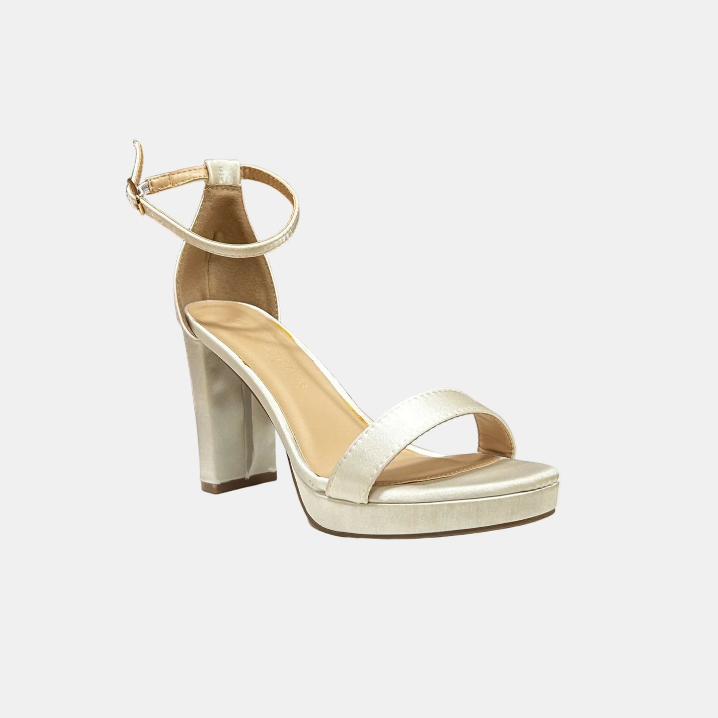 Amory-01 Ivory