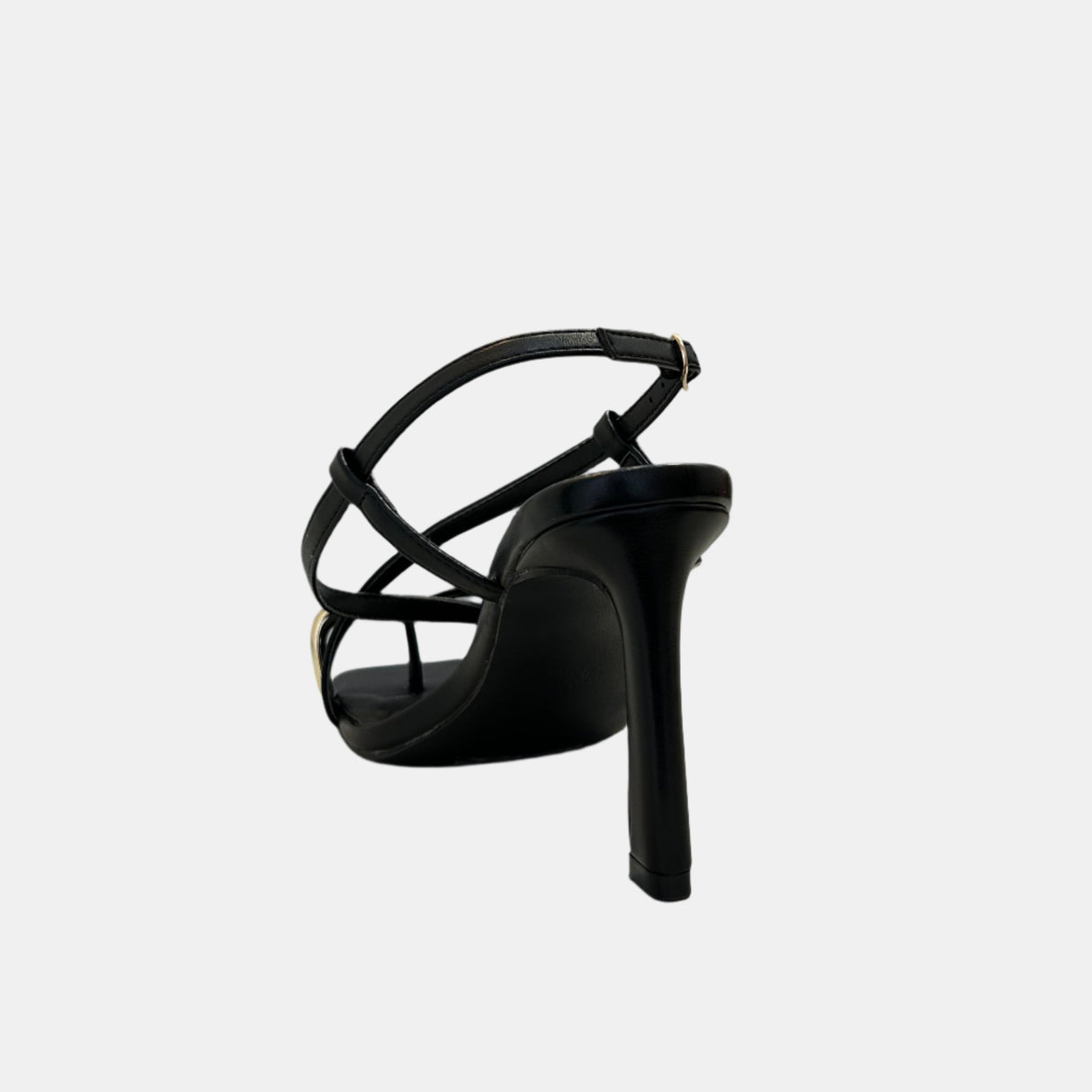 Steam-42 BlackPu