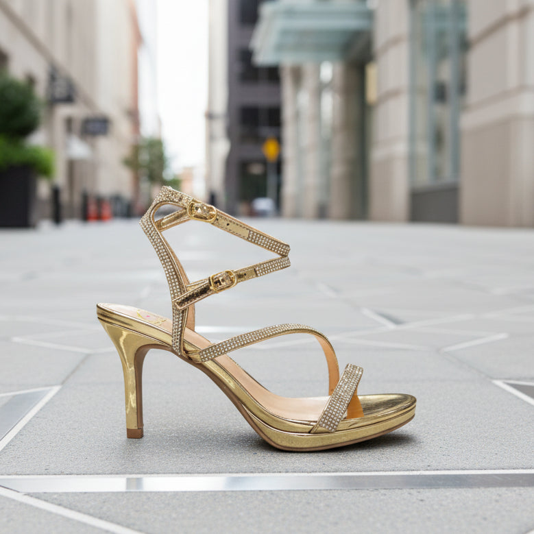 Arnett-S GoldPu