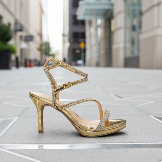 Arnett-S GoldPu
