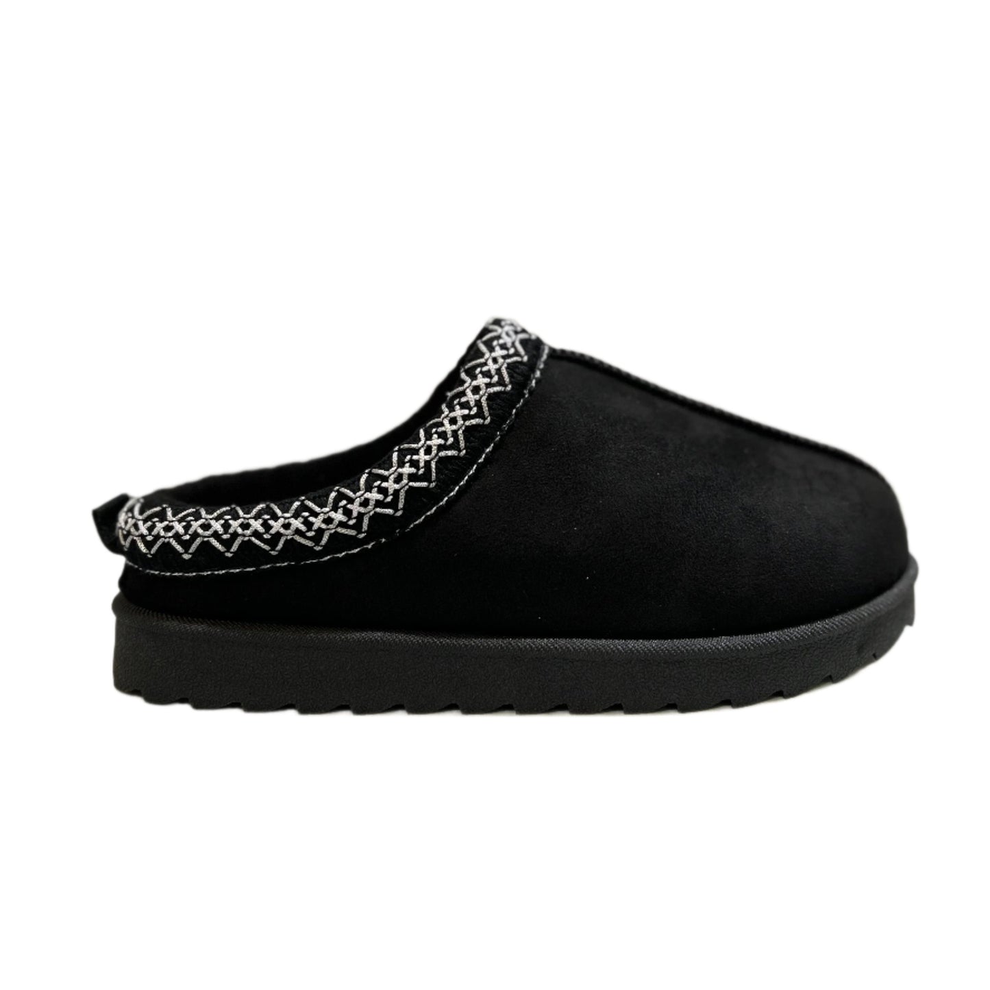 Melon-02 blk