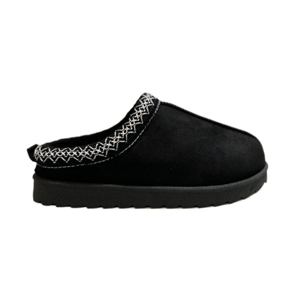 Melon-02 blk