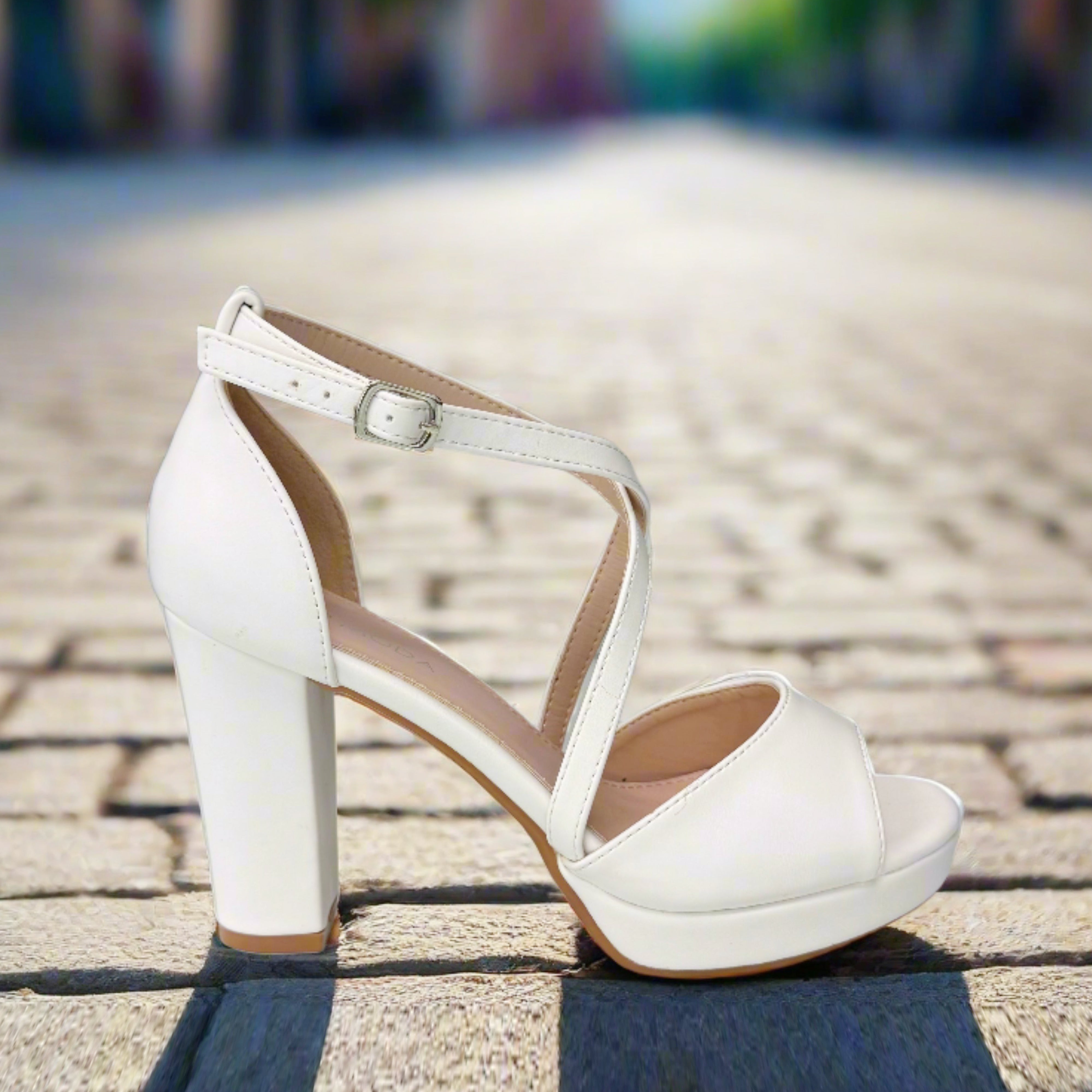 Asia-75 white – weimanshoes.com