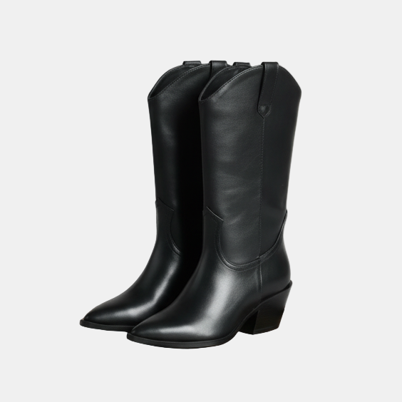Keyman-S BlackPu
