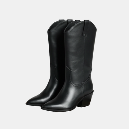Keyman-S BlackPu