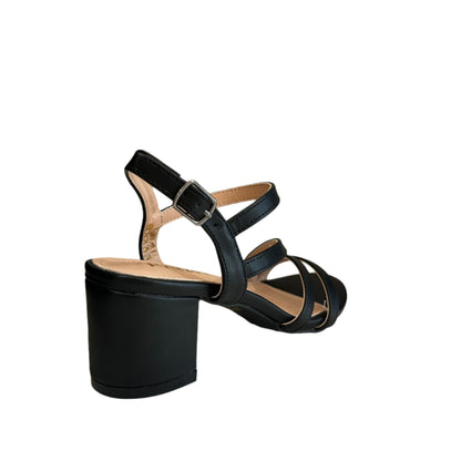 emma-31 black pu