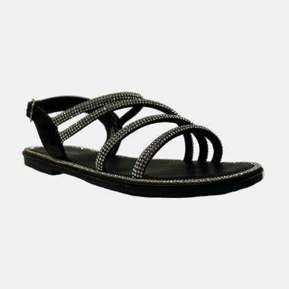 Medusa-32 Black