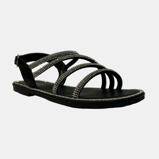 Medusa-32 Black