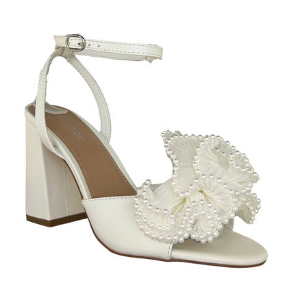 nider-19 white pu