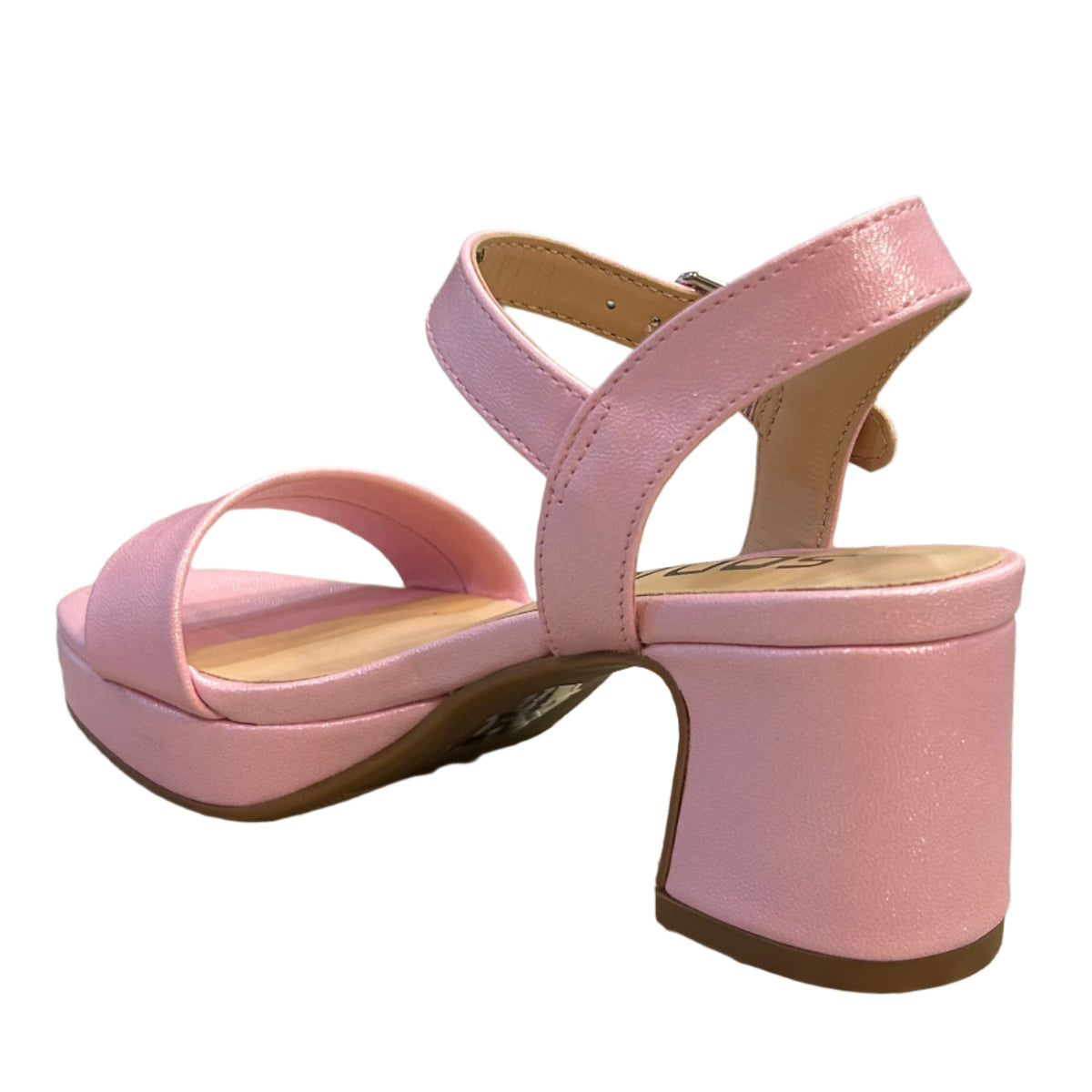 macey-2s pink pat kids