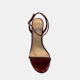 Showy-39 BurgundyPat