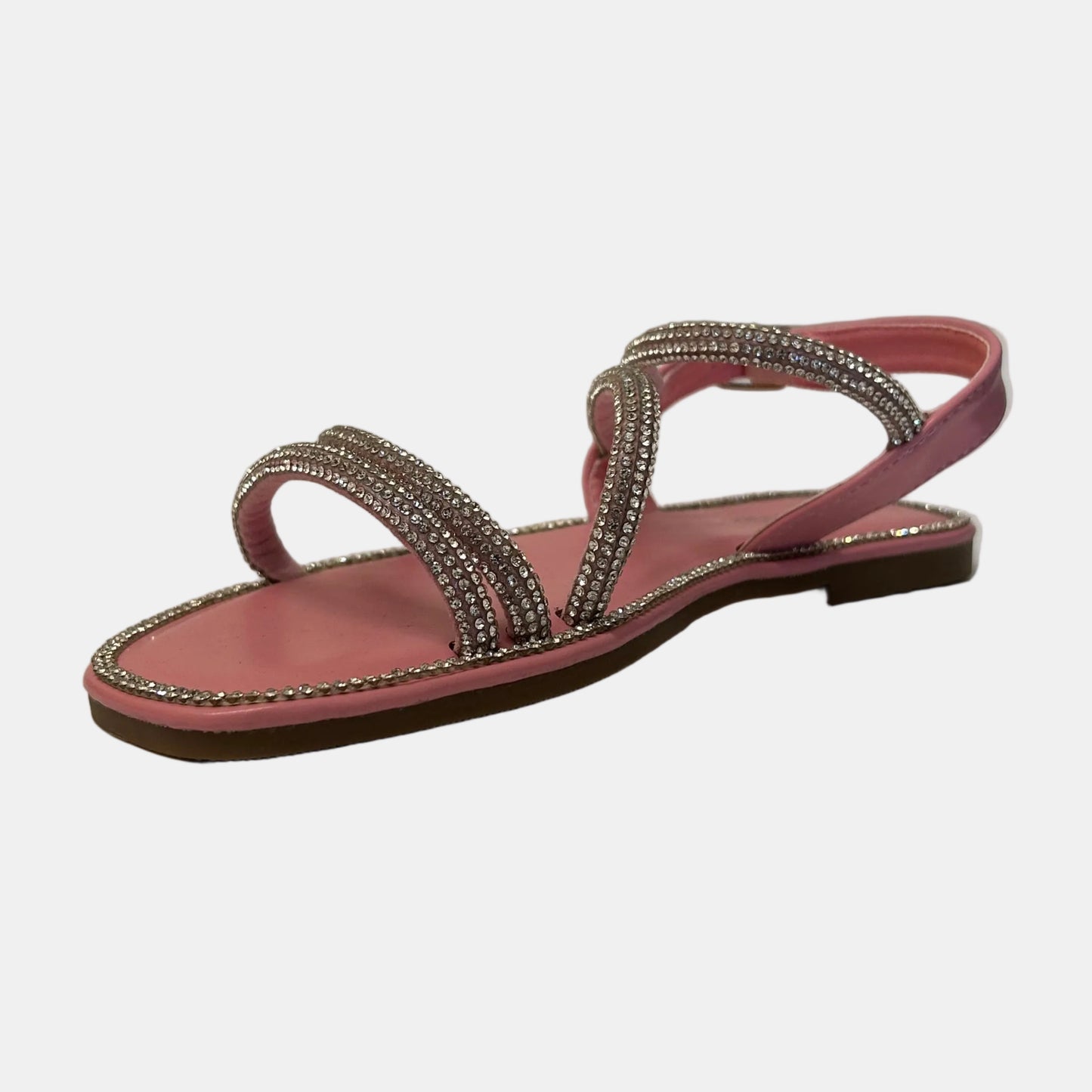 Medusa-32 Pink