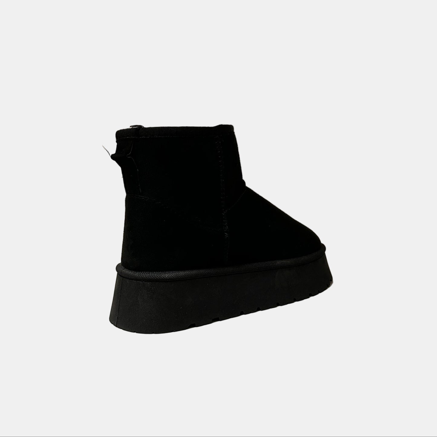 Oaklee-22 Black