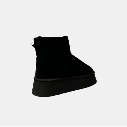 Oaklee-22 Black