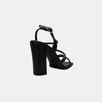 Celeste-60 BlackPu