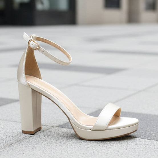 Amory-01 Ivory