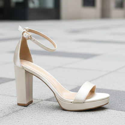 Amory-01 Ivory