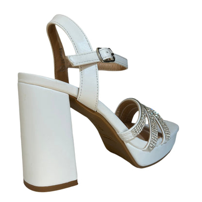 finn-97 white pu