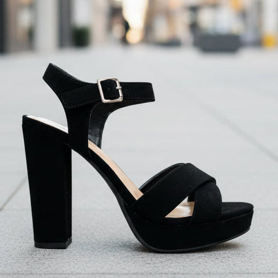 Keeper-S Black NBPU