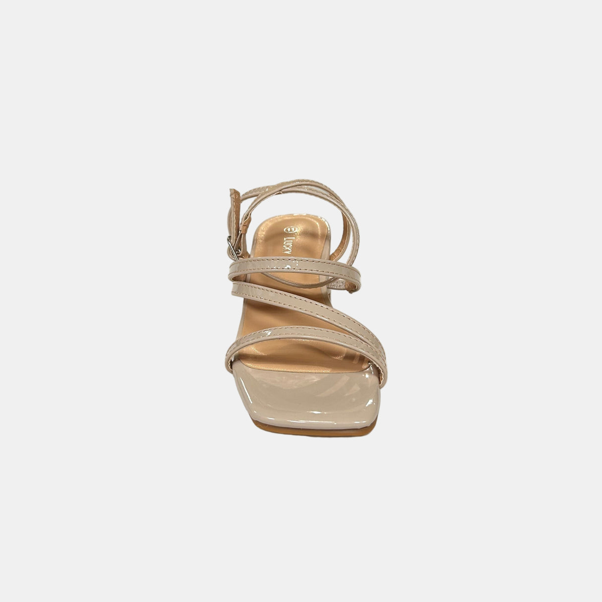 Ali-6K NudePatent