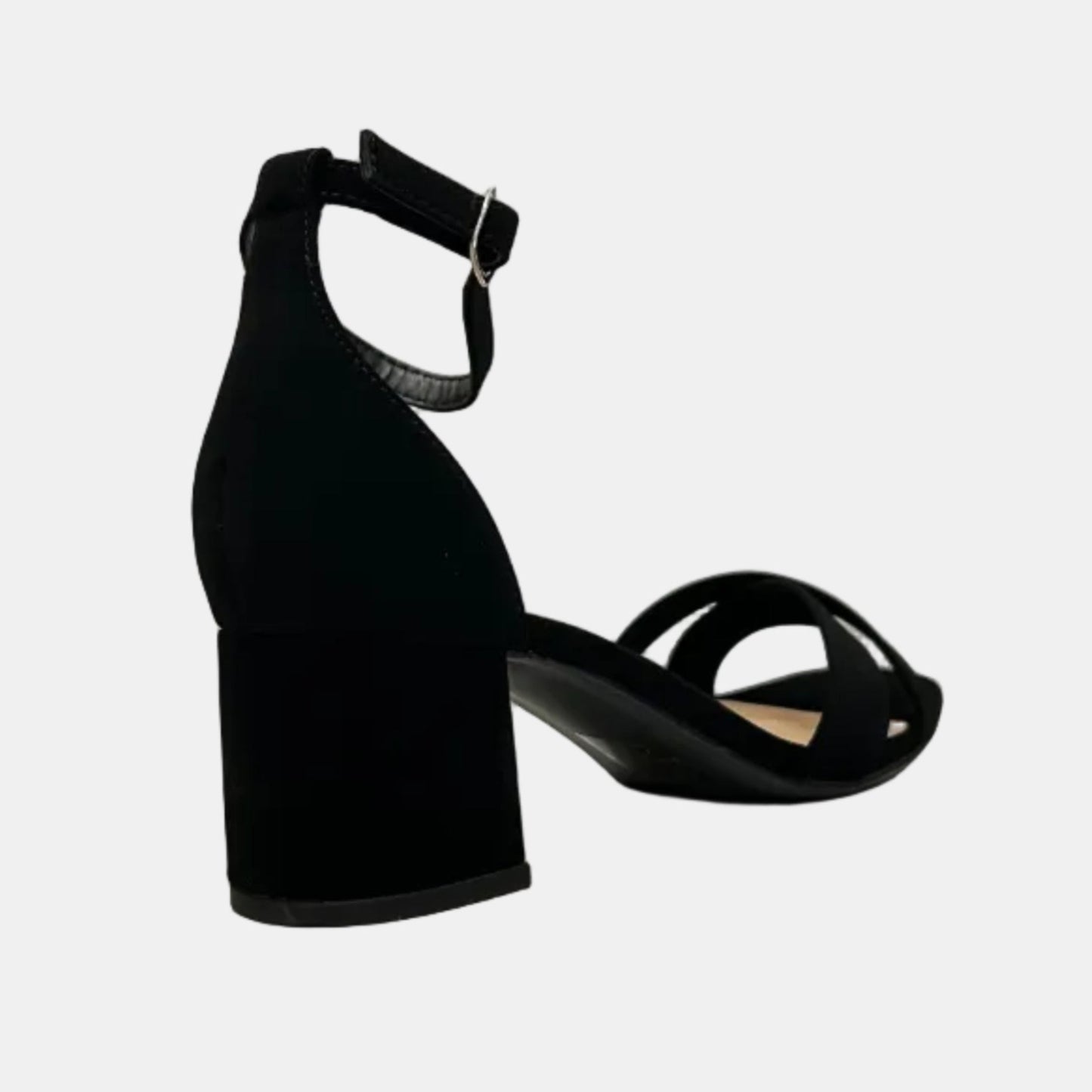 Free Dynesty-S Black NB