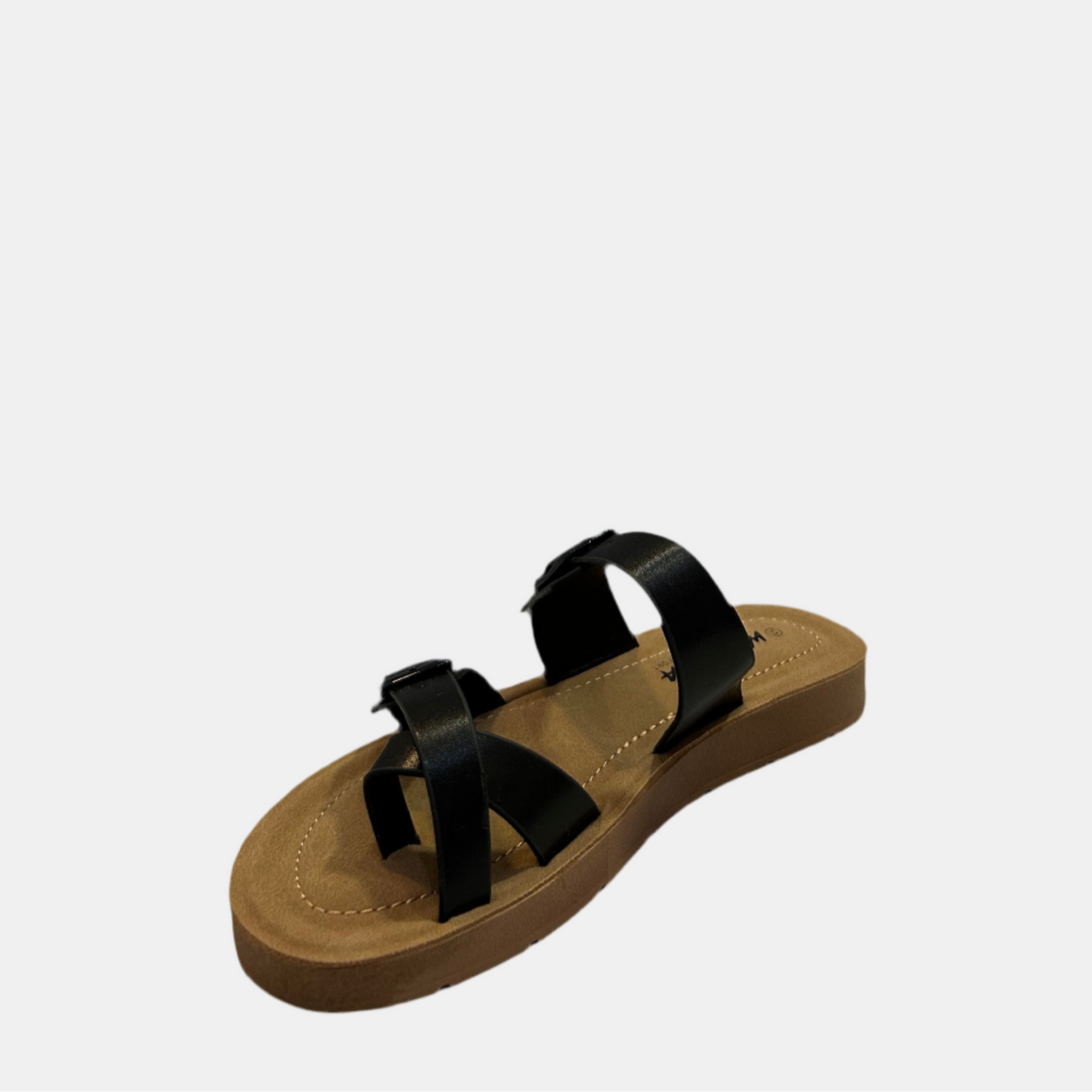 Polabur-188 BlackPu