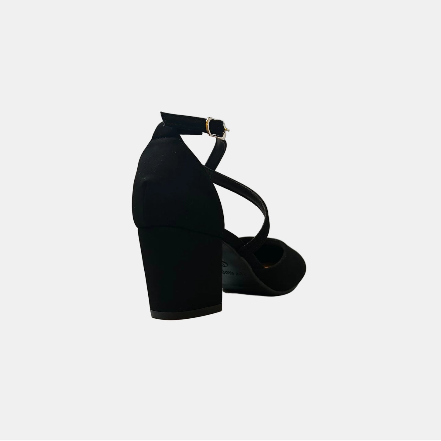 Amelia-22 BlackNB