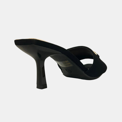 Merasa-17 Black